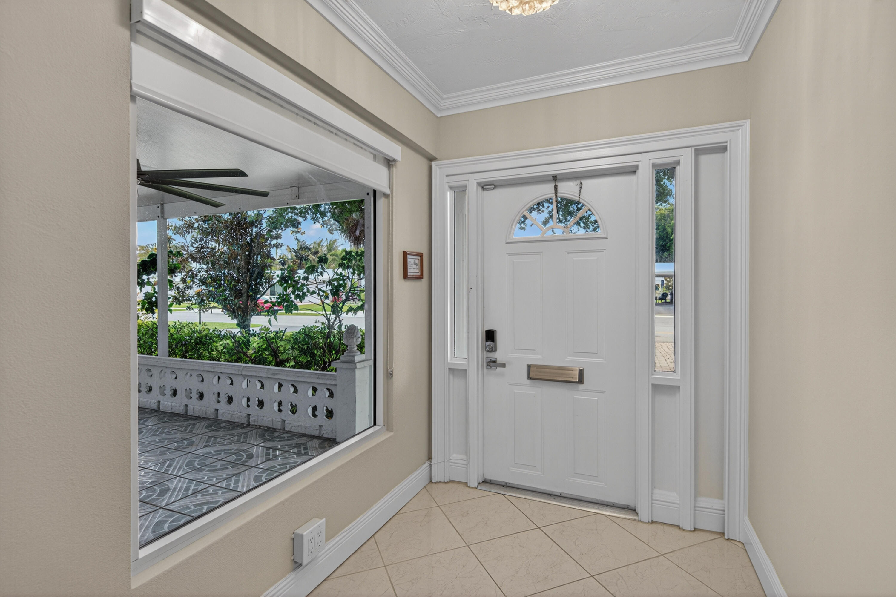391 Leisure Boulevard