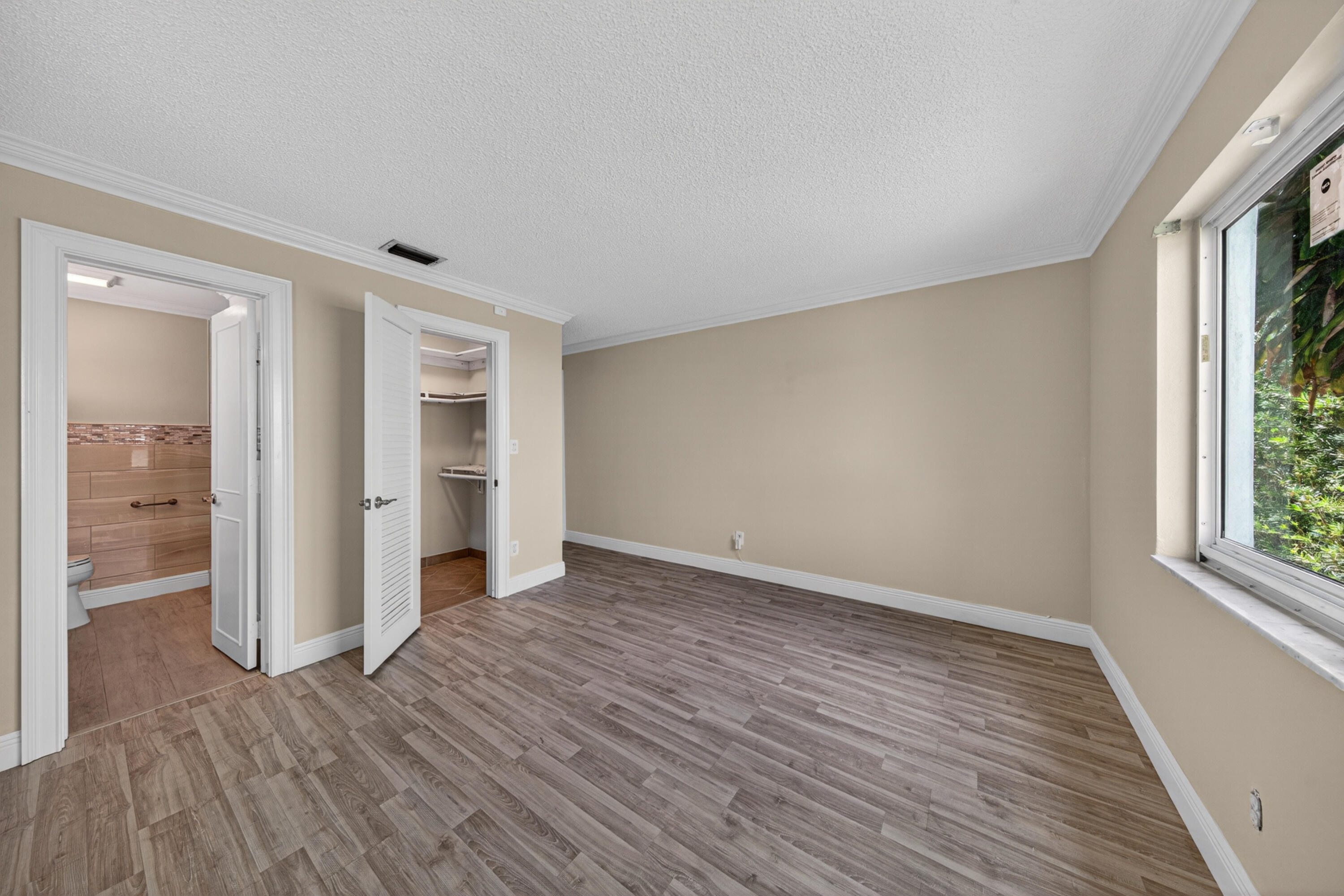 LEISUREVILLE SECOND SEC - Residential