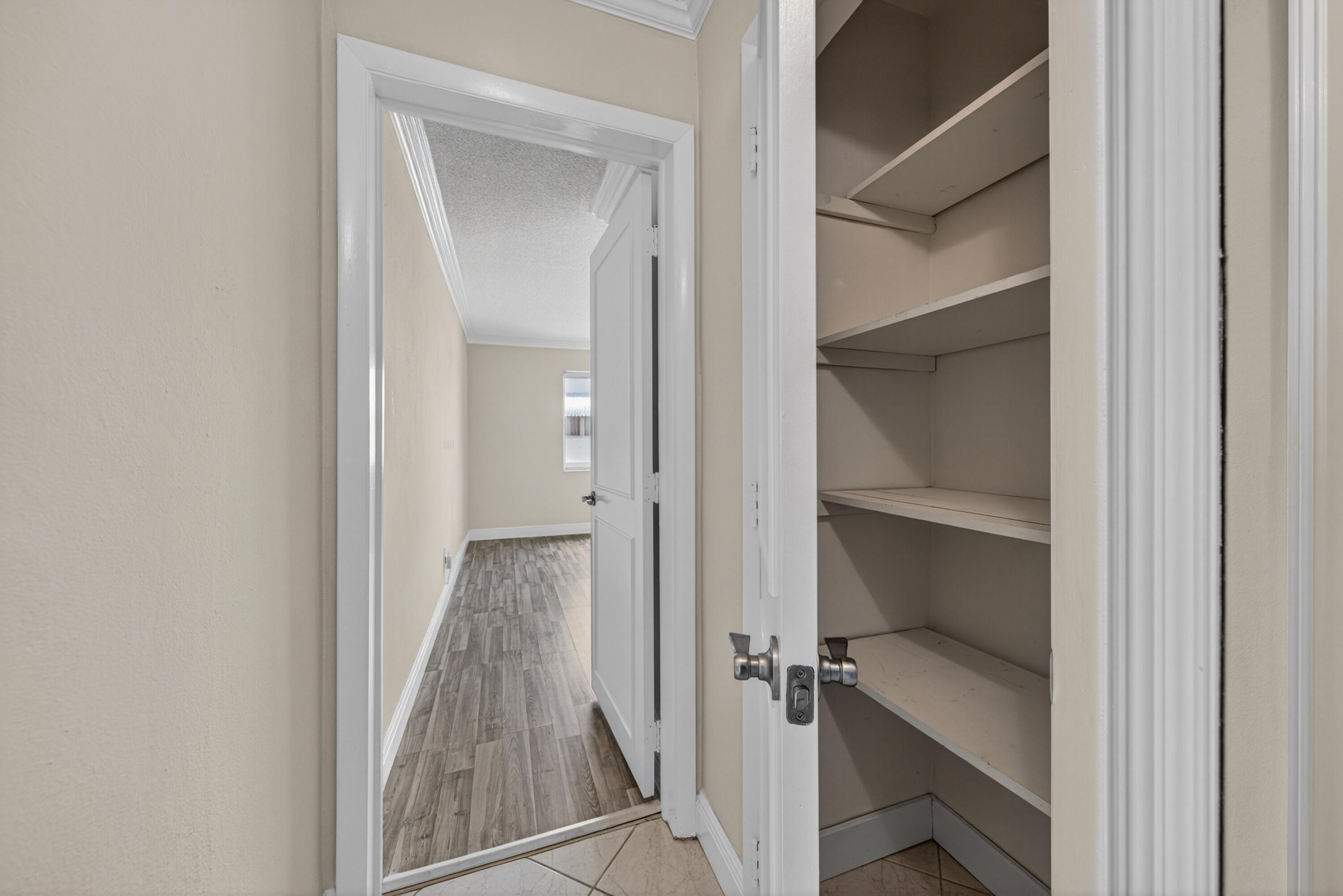 LEISUREVILLE SECOND SEC - Residential