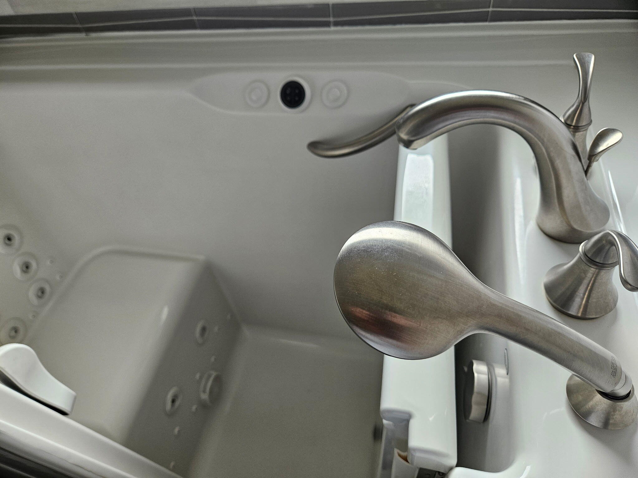 LEISUREVILLE SECOND SEC - Residential