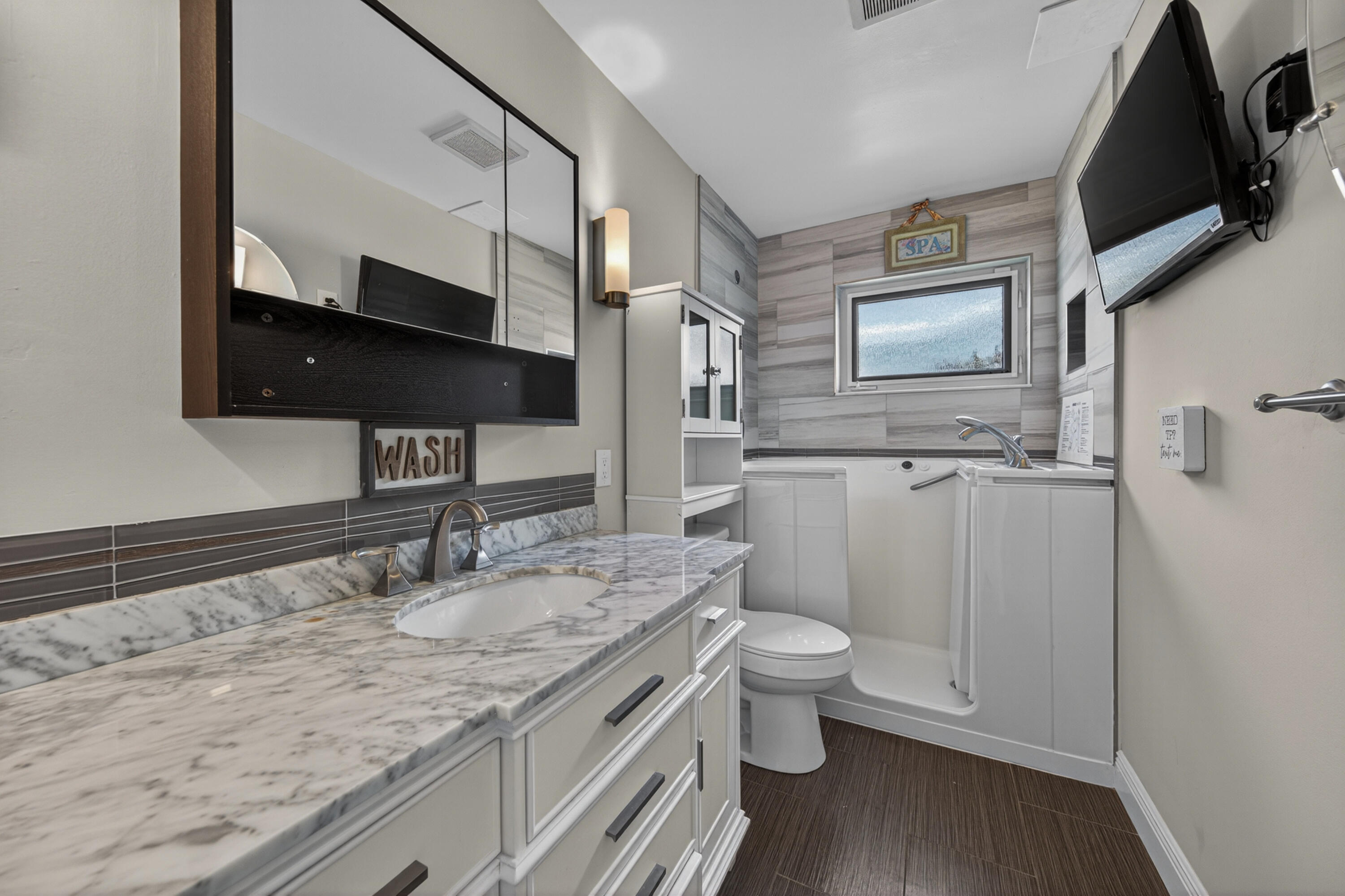 LEISUREVILLE SECOND SEC - Residential