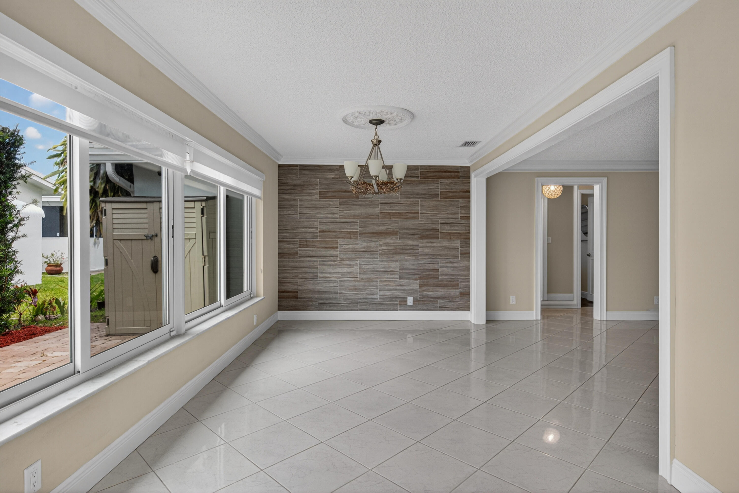 LEISUREVILLE SECOND SEC - Residential