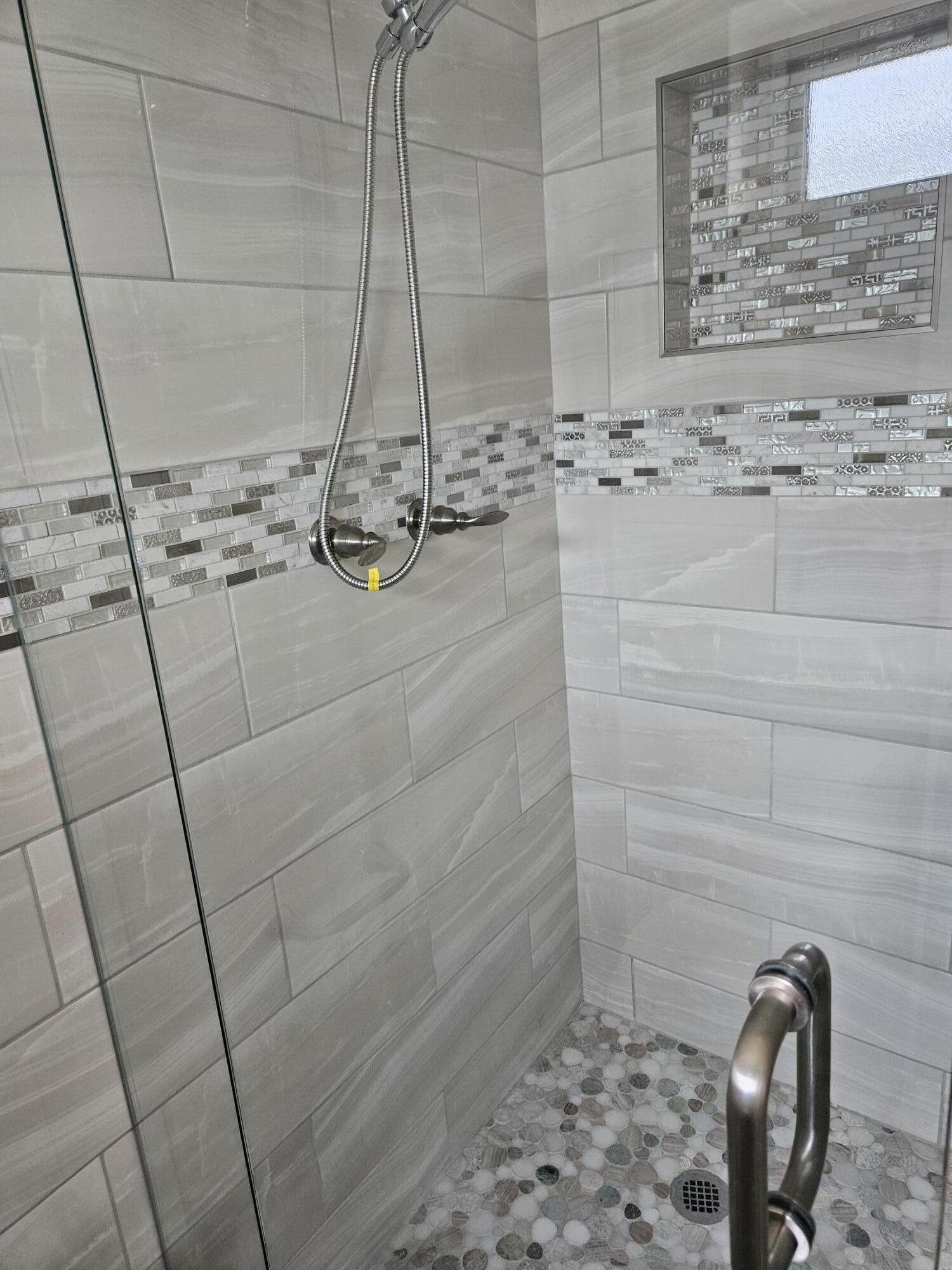 LEISUREVILLE SECOND SEC - Residential