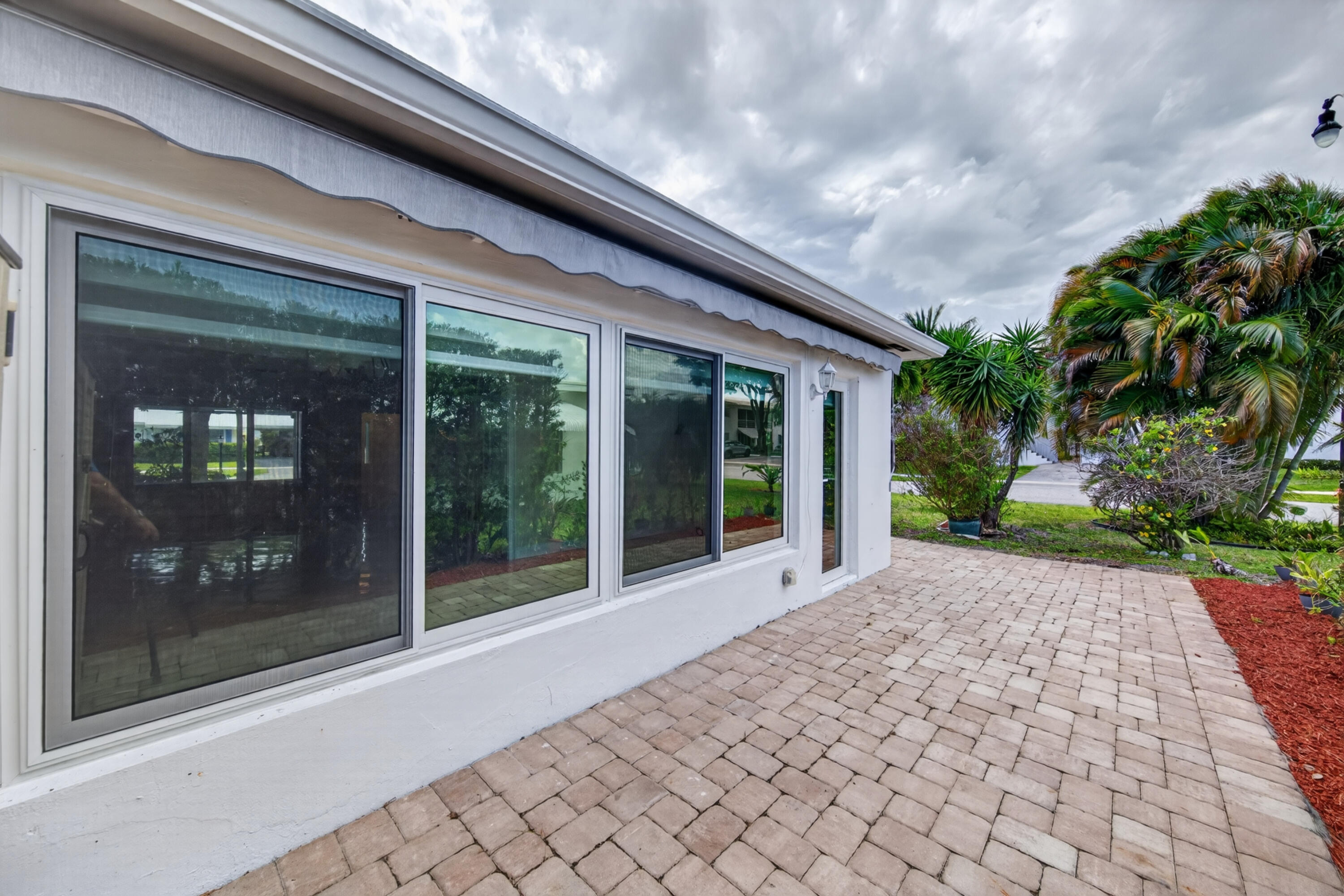 LEISUREVILLE SECOND SEC - Residential