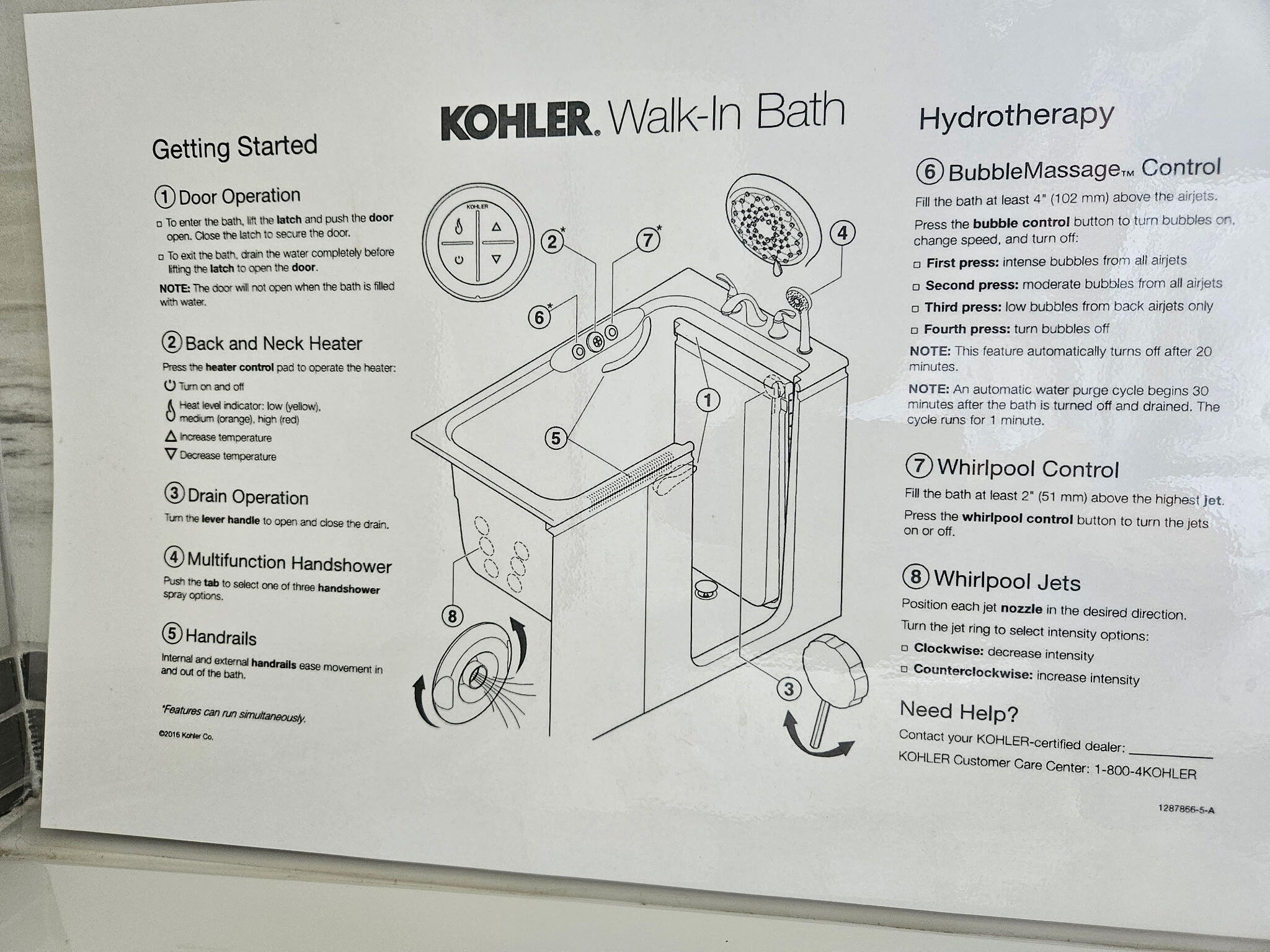 LEISUREVILLE SECOND SEC - Residential