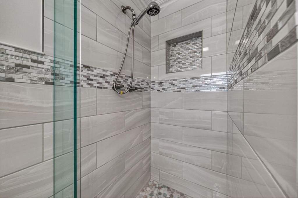 Photo of 391 Leisure Boulevard, Pompano Beach, FL 33064 (MLS # B26019898)