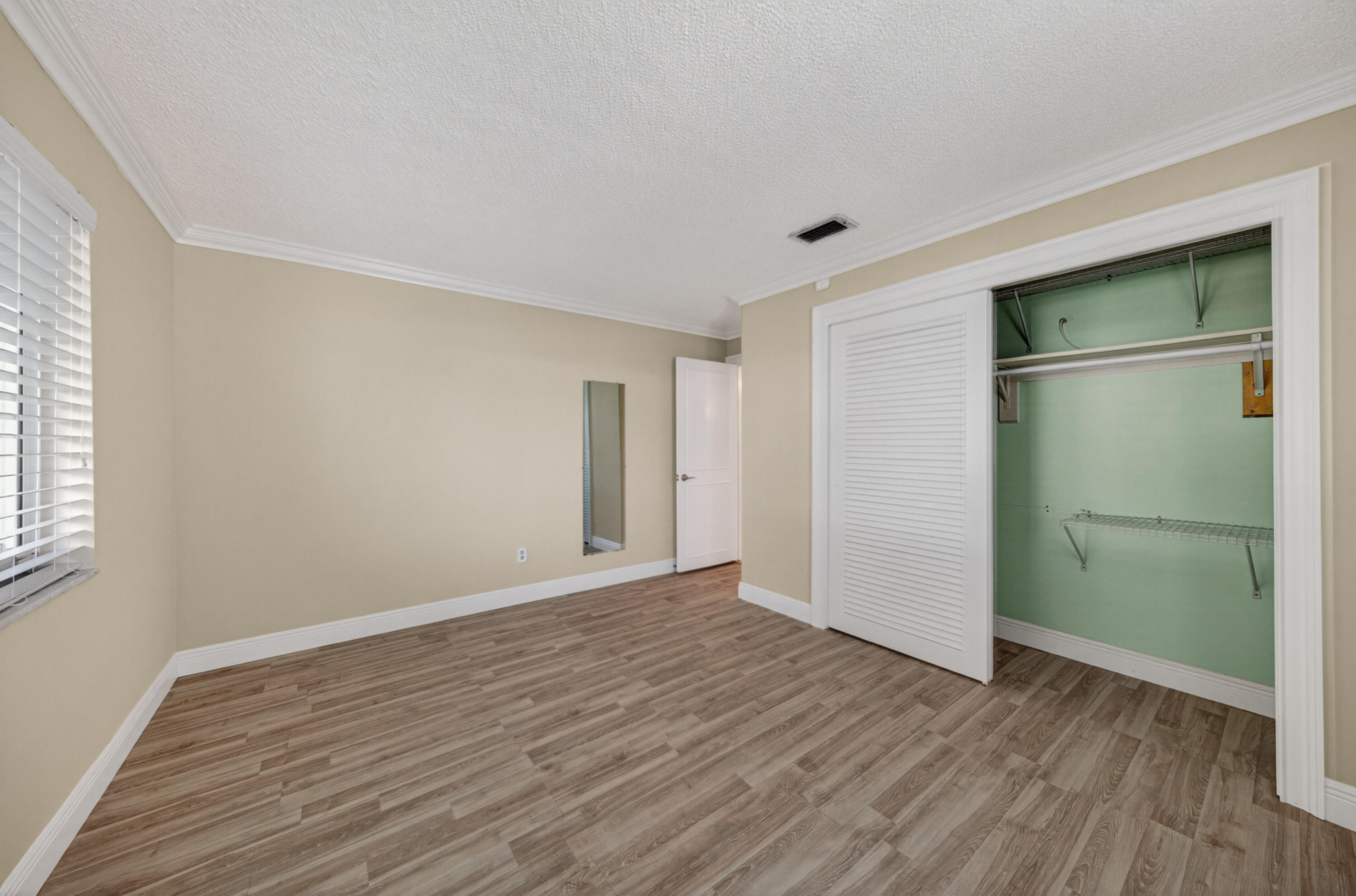 LEISUREVILLE SECOND SEC - Residential