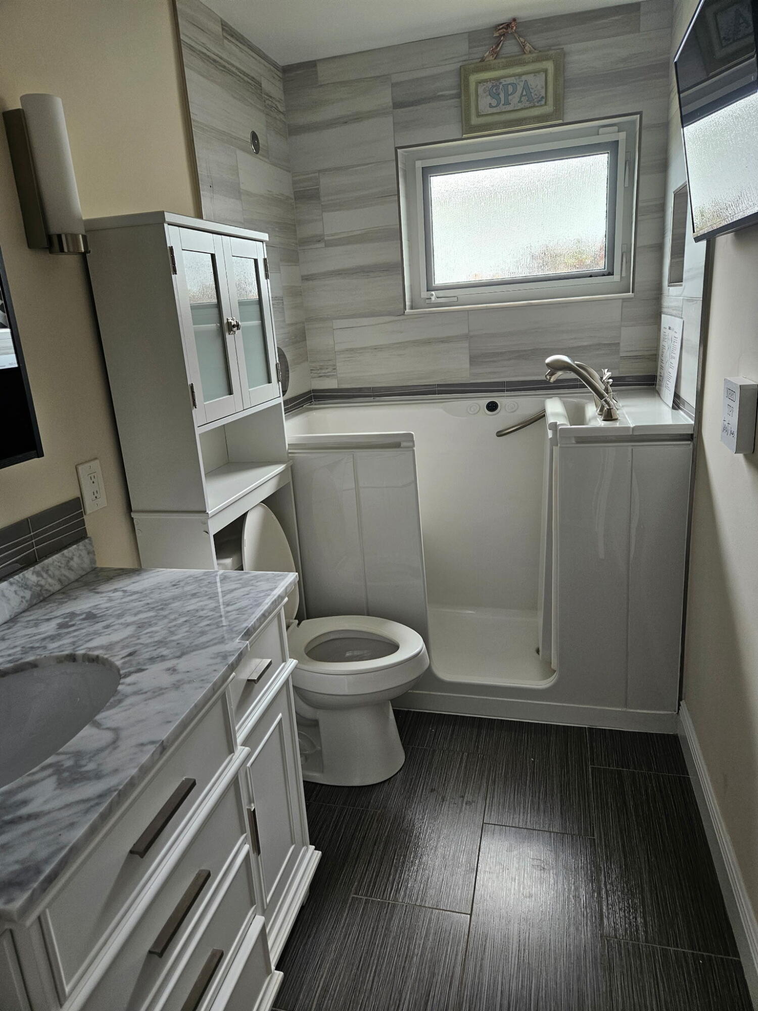 LEISUREVILLE SECOND SEC - Residential