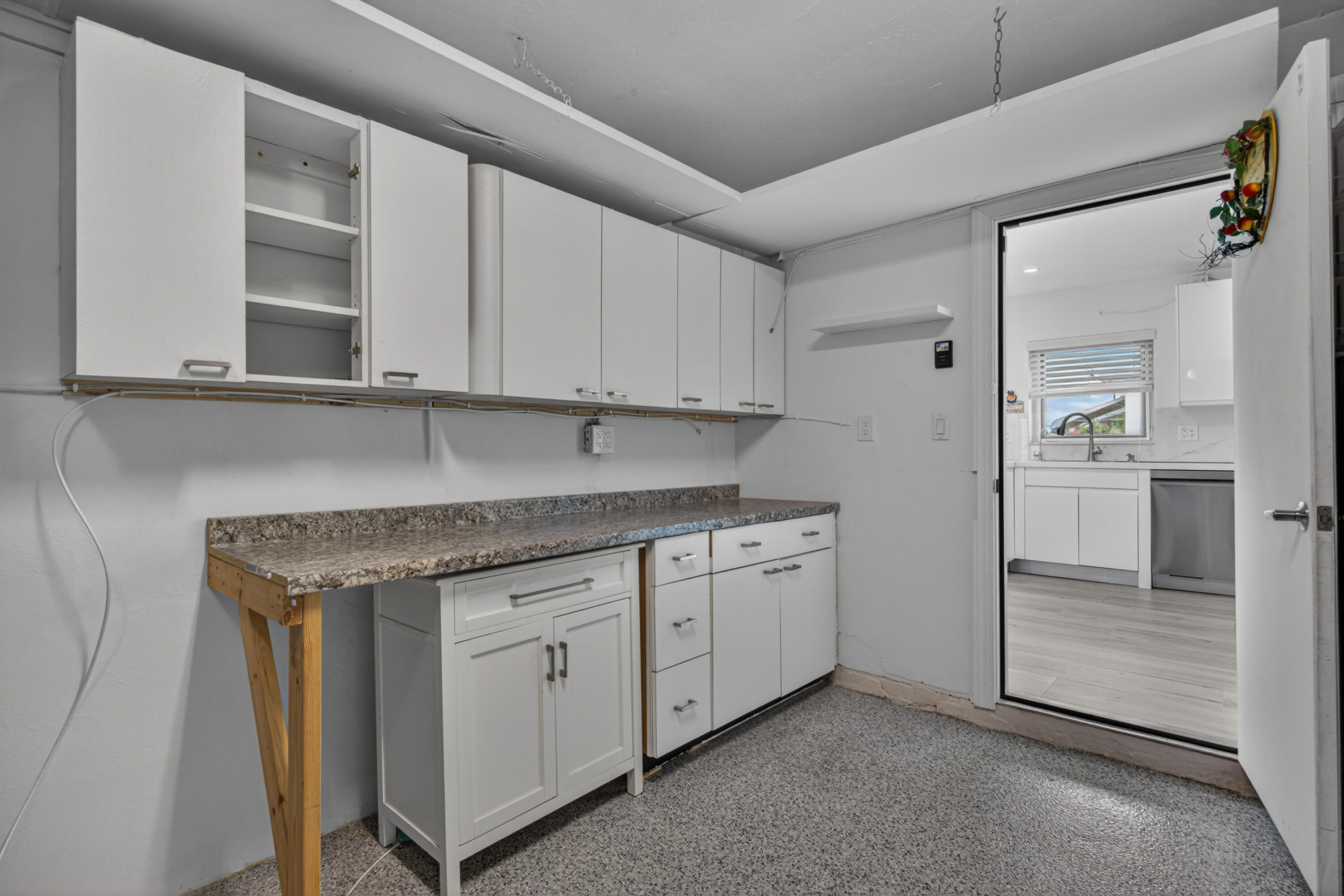 LEISUREVILLE SECOND SEC - Residential