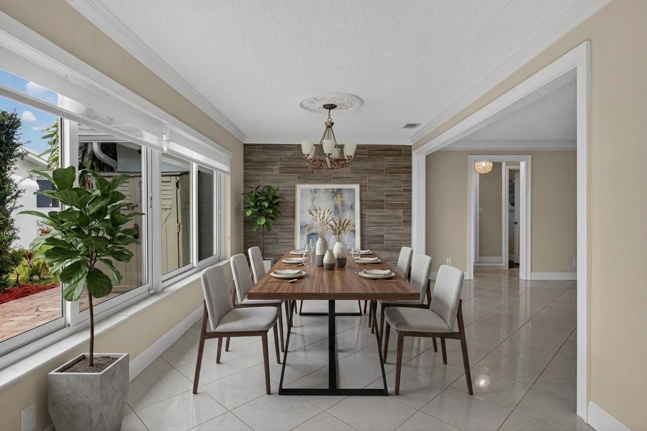 LEISUREVILLE SECOND SEC - Residential