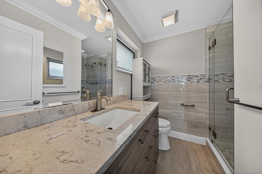 Photo of 391 Leisure Boulevard, Pompano Beach, FL 33064 (MLS # B26019898)