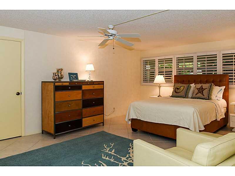 LAGO MAR NORTH LODGE - Residential