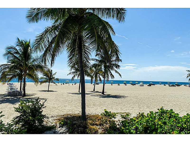 LAGO MAR NORTH LODGE - Residential