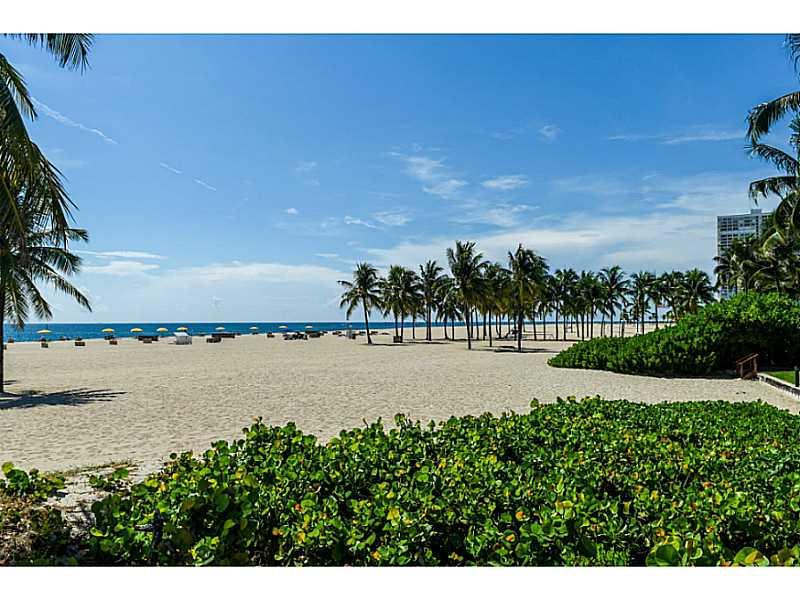 LAGO MAR NORTH LODGE - Residential