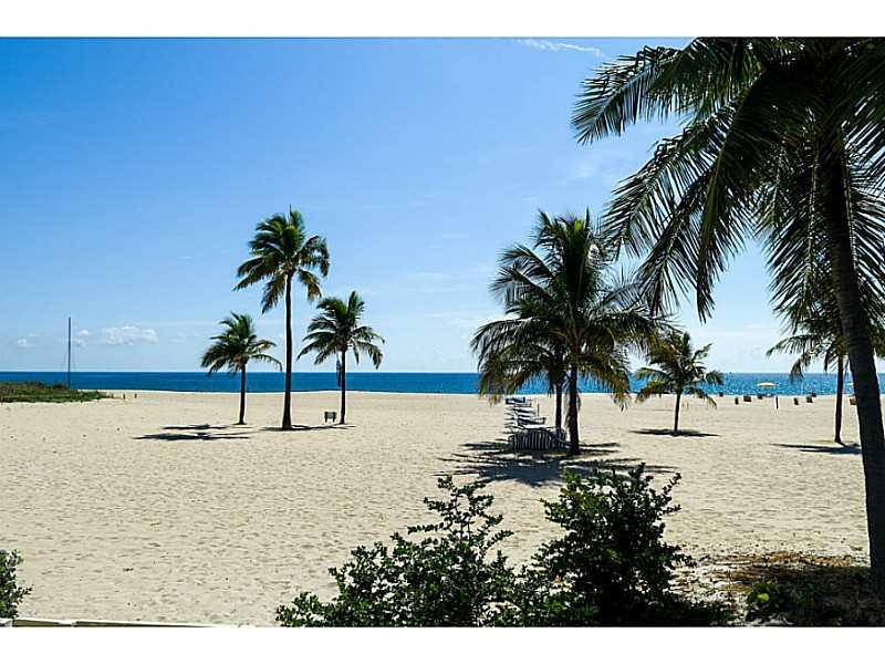 LAGO MAR NORTH LODGE - Residential