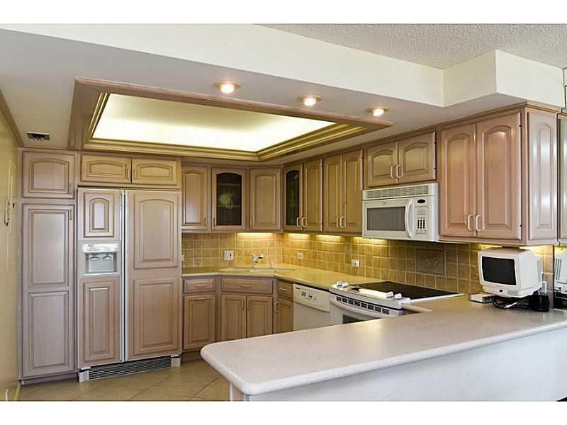 LAGO MAR NORTH LODGE - Residential