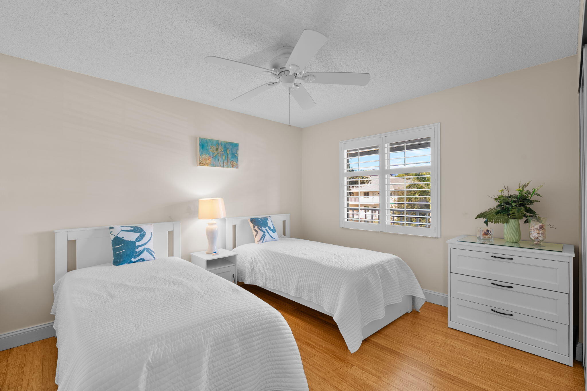NAPLES SANDPIPER BAY CLUB A CONDO - Residential