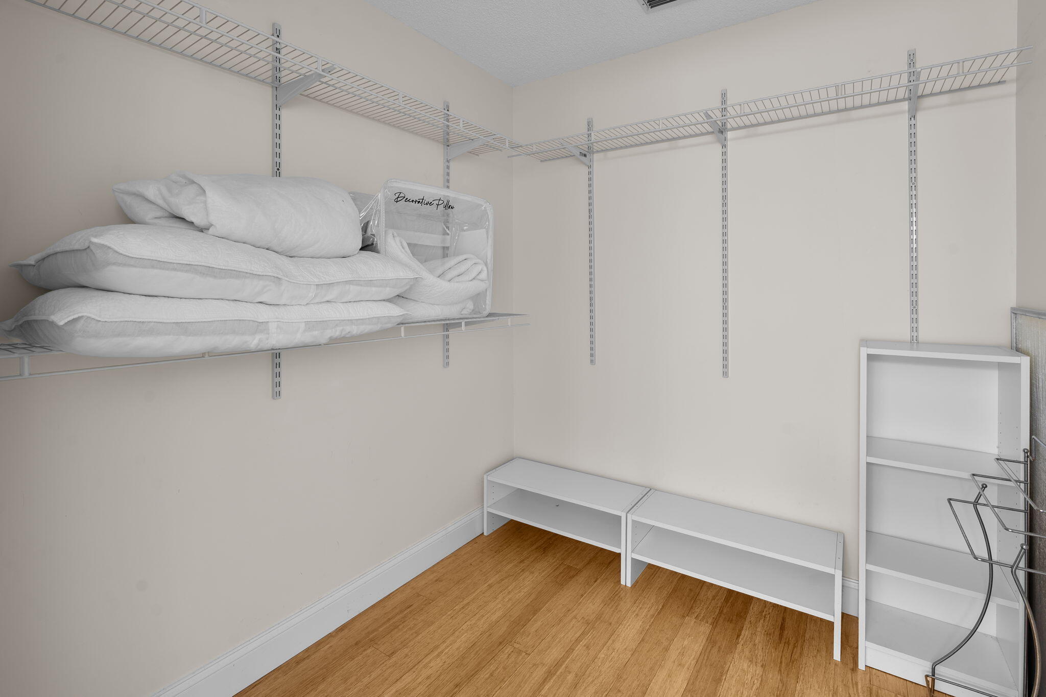 NAPLES SANDPIPER BAY CLUB A CONDO - Residential