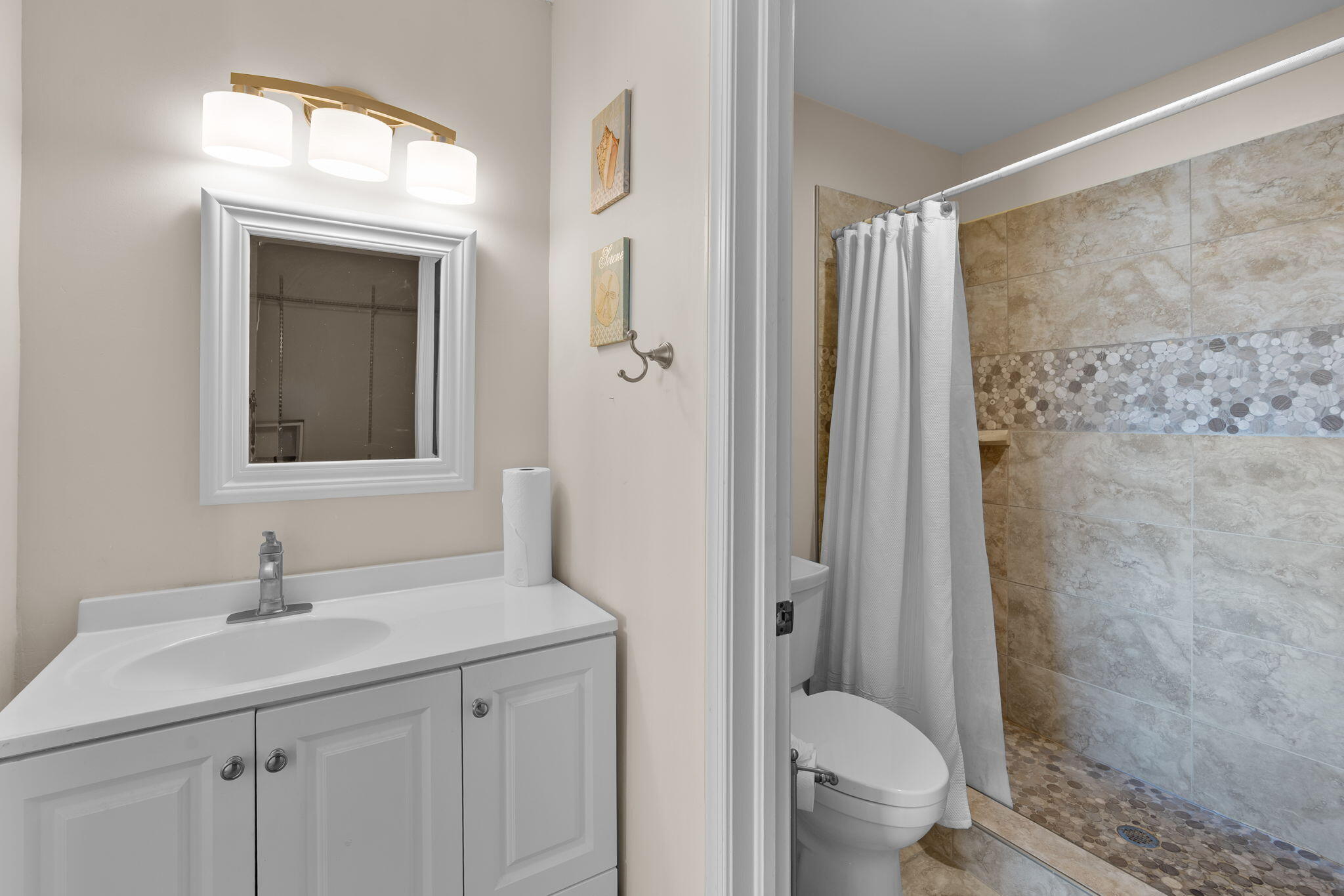 NAPLES SANDPIPER BAY CLUB A CONDO - Residential