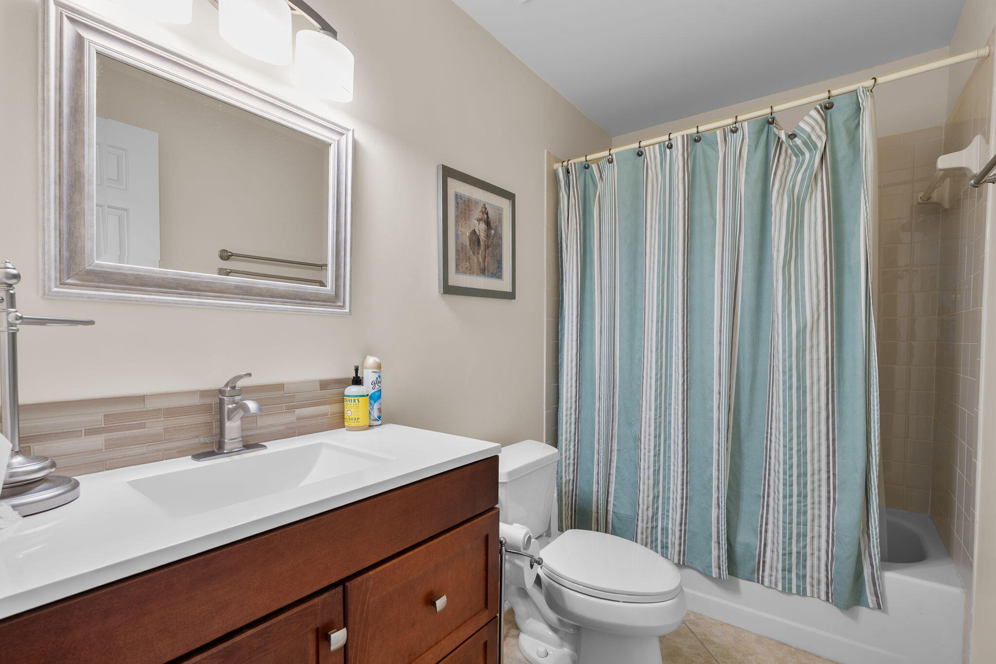 NAPLES SANDPIPER BAY CLUB A CONDO - Residential