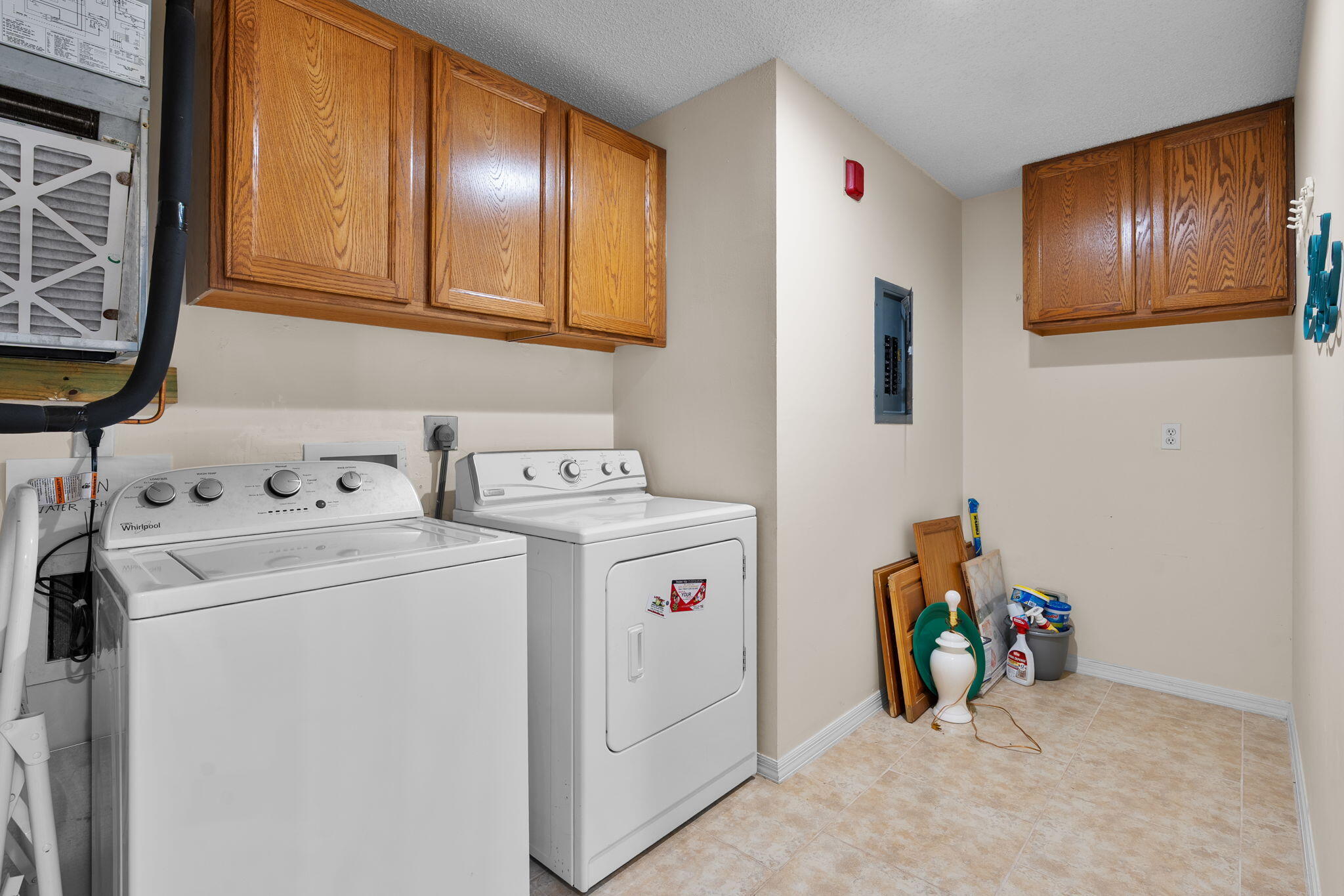 NAPLES SANDPIPER BAY CLUB A CONDO - Residential