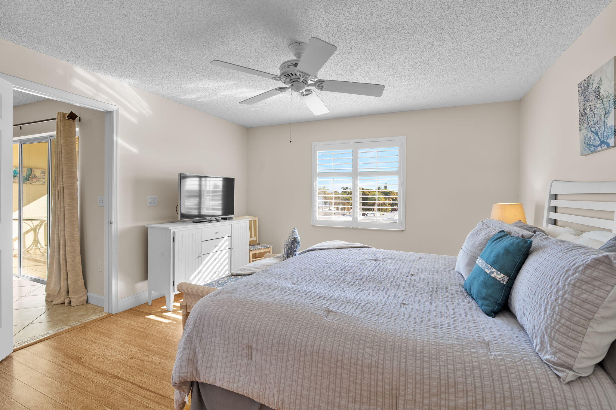 NAPLES SANDPIPER BAY CLUB A CONDO - Residential