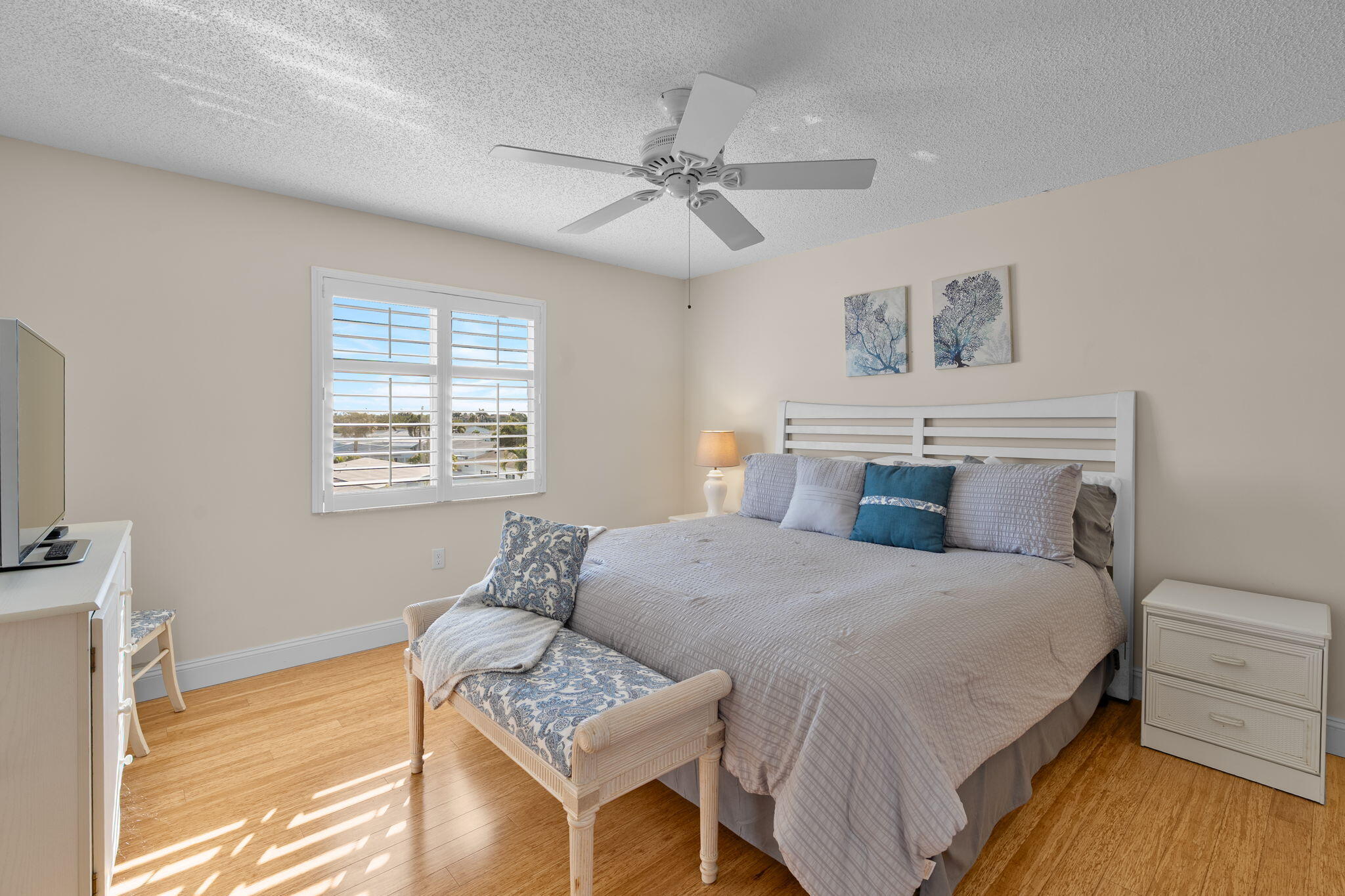 NAPLES SANDPIPER BAY CLUB A CONDO - Residential