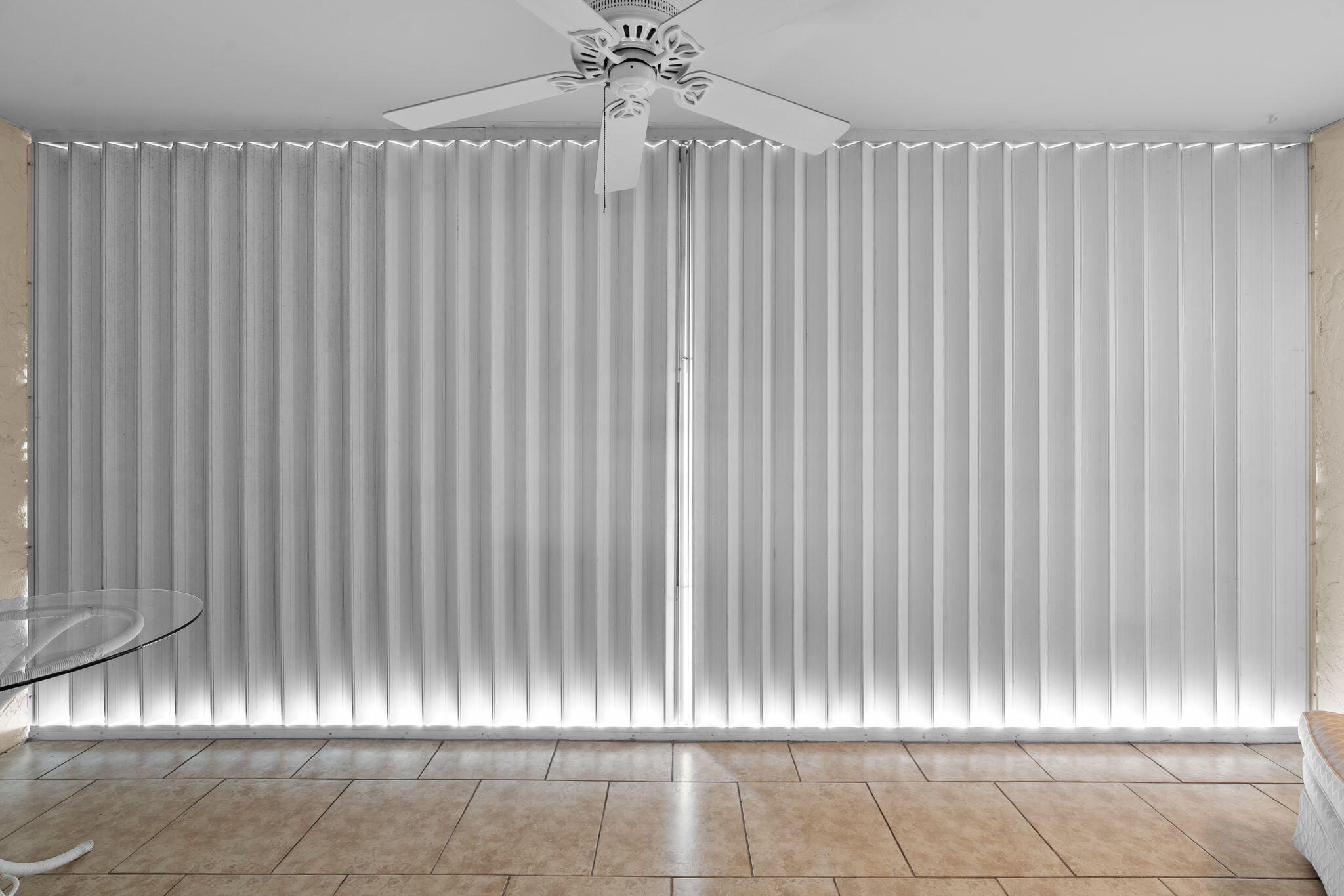 NAPLES SANDPIPER BAY CLUB A CONDO - Residential