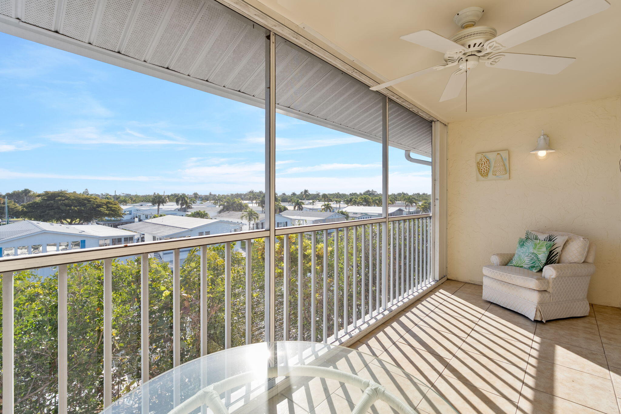 NAPLES SANDPIPER BAY CLUB A CONDO - Residential