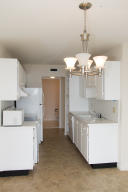 RAPALLO SOUTH CONDO - Residential