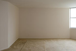 RAPALLO SOUTH CONDO - Residential