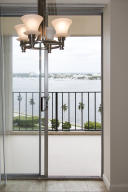 RAPALLO SOUTH CONDO - Residential