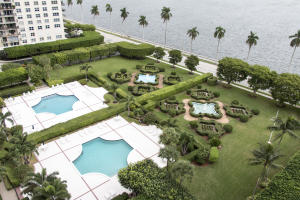 RAPALLO SOUTH CONDO - Residential