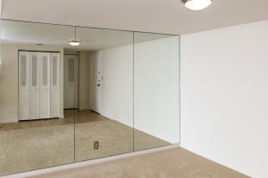 RAPALLO SOUTH CONDO - Residential