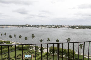 RAPALLO SOUTH CONDO - Residential