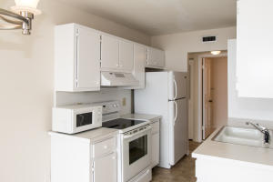 RAPALLO SOUTH CONDO - Residential