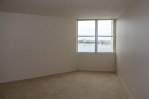 RAPALLO SOUTH CONDO - Residential