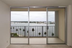 RAPALLO SOUTH CONDO - Residential