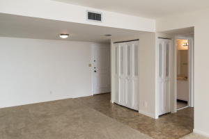 RAPALLO SOUTH CONDO - Residential