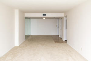 RAPALLO SOUTH CONDO - Residential