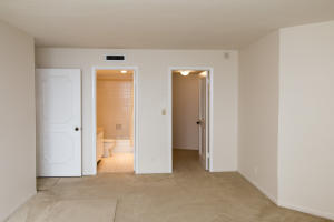 RAPALLO SOUTH CONDO - Residential