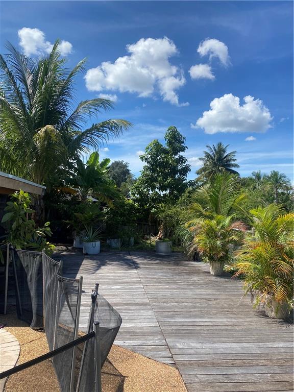 CITY OF LAUDERHILL SEC 1 - Residential