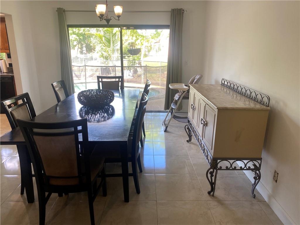 CITY OF LAUDERHILL SEC 1 - Residential