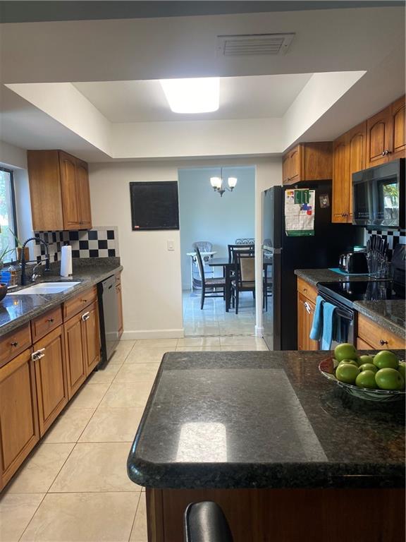 CITY OF LAUDERHILL SEC 1 - Residential