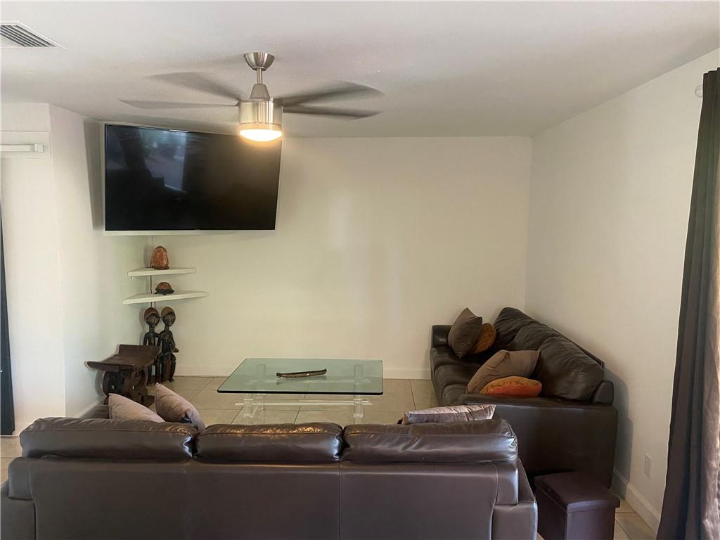 CITY OF LAUDERHILL SEC 1 - Residential