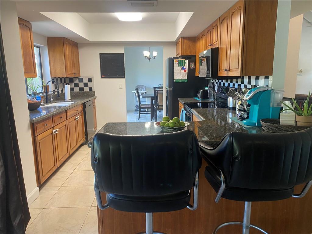 CITY OF LAUDERHILL SEC 1 - Residential