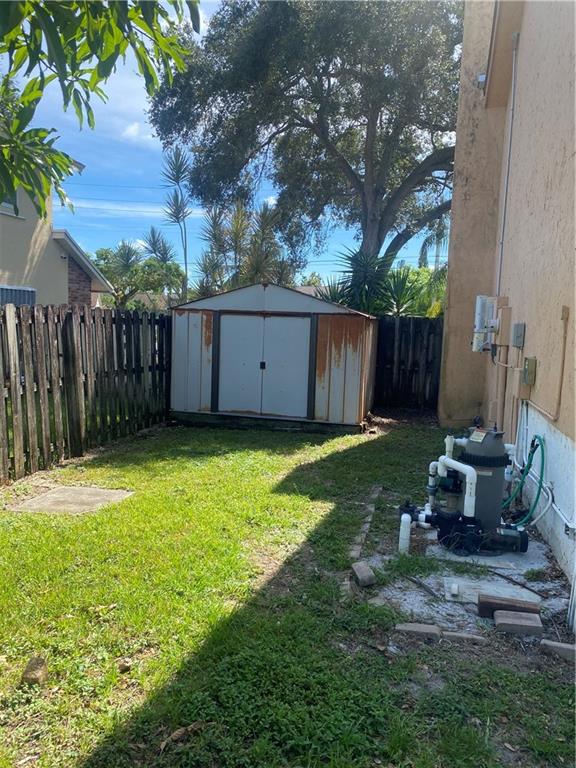CITY OF LAUDERHILL SEC 1 - Residential
