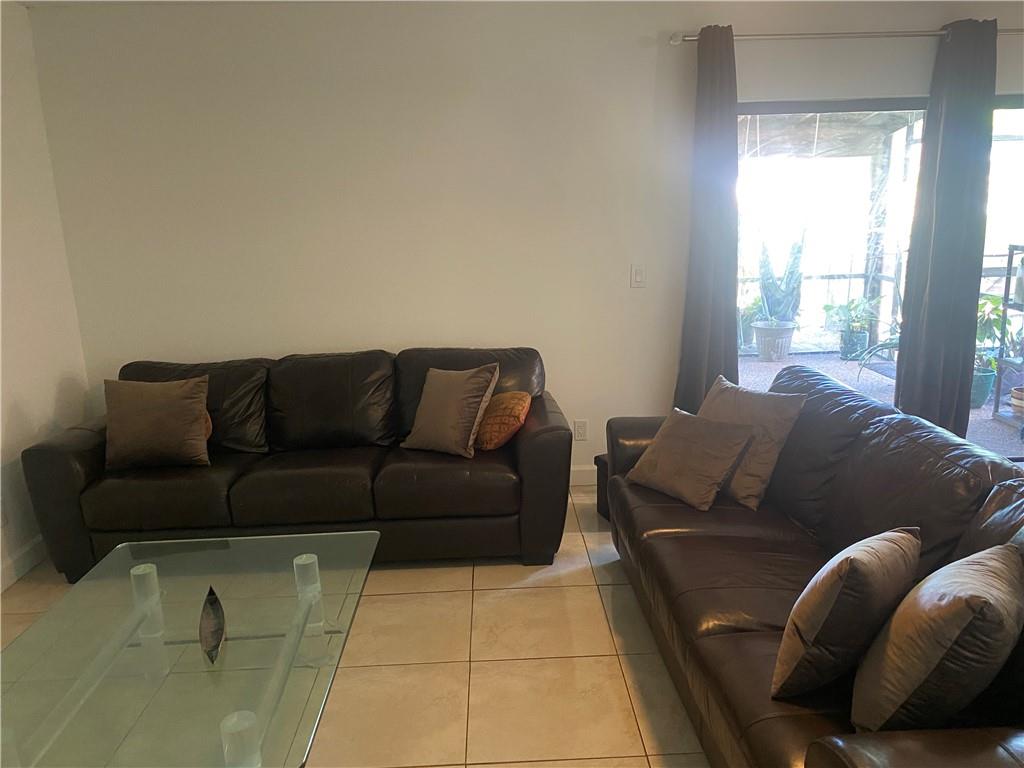 CITY OF LAUDERHILL SEC 1 - Residential