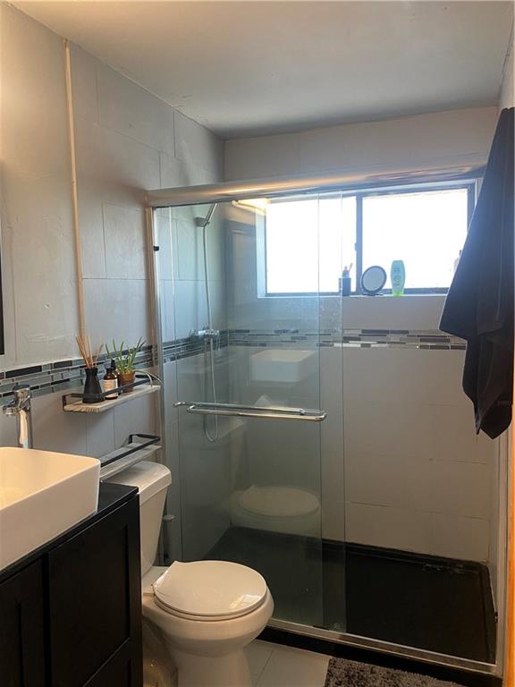 CITY OF LAUDERHILL SEC 1 - Residential