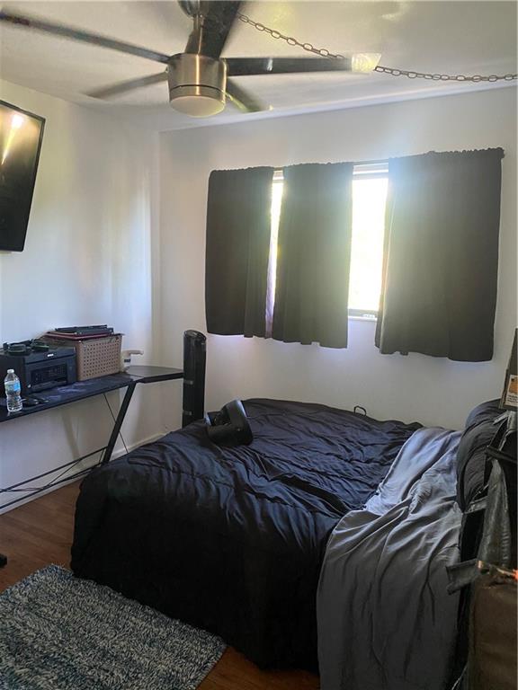 CITY OF LAUDERHILL SEC 1 - Residential